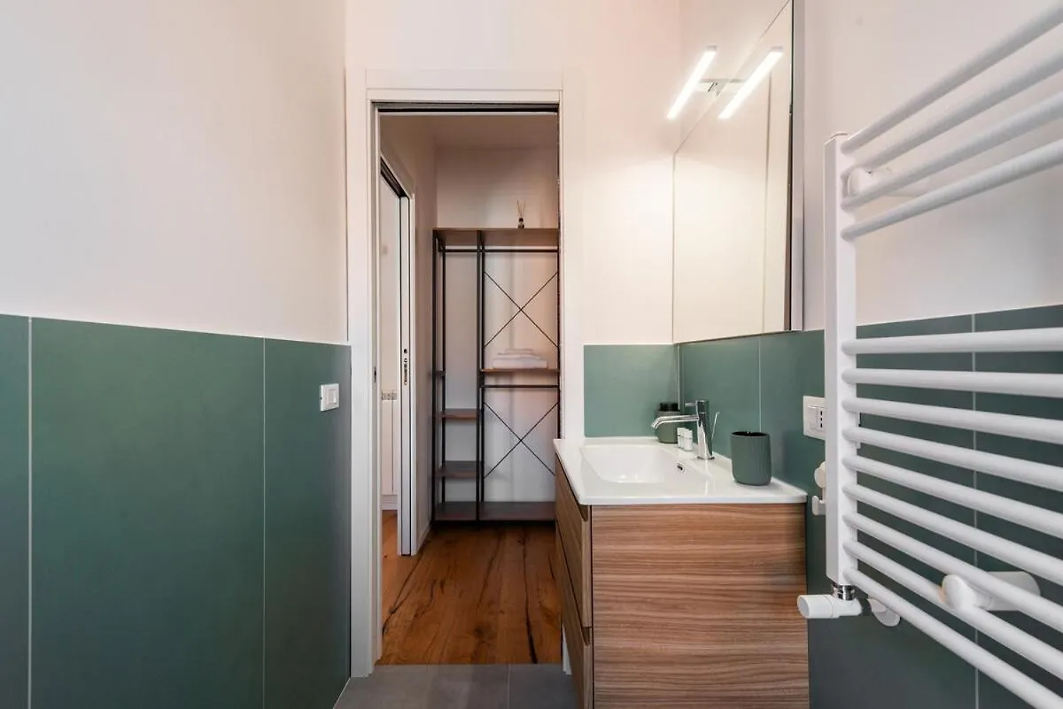 Trastevere Rhome With Free Brunch ローマ